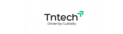 Tntechup
